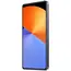 Mobile phone Infinix Note 30 X6833B 8GB/128GB NFC Obsid Black, 2 image