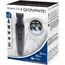 ტრიმერი Remington PG2000 , 2 image - Primestore.ge