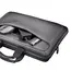 USB ჰაბი Trust HALYX 4-PORT USB HUB , 3 image - Primestore.ge
