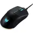 მაუსი Acer NP.MCE11.00U Predator Cestus 310, Wired, USB, Gaming Mouse, Black , 3 image - Primestore.ge