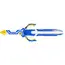 სათამაშო ნაკრები Infinity Nado VI Advanced Pack Blazing War Bear , 4 image - Primestore.ge