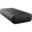 პორტატული დამტენი ნოუთბუქისთვის TRUST LARO 65W USB-C LAPTOP POWERBANK (20000 MAH) , 2 image - Primestore.ge
