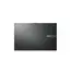 ნოუთბუქი Asustek Vivobook Go 15.6" Ryzen 5 7520U 16GB 512GB SSD Radeon Graphics Black , 7 image - Primestore.ge