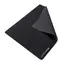 გეიმინგ კომპლექტი Trust 25117 GXT790, Wired, USB, 3.5mm, Gaming Set, Black , 2 image - Primestore.ge