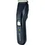 თმის საკრეჭი Remington HC5200, Hair Trimmer, Black  - Primestore.ge