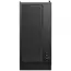 ქეისი MSI MAG VAMPIRIC 300R BLACK , 4 image - Primestore.ge