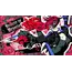 ვიდეო თამაში Nintendo Switch Game Persona 5 Royal , 6 image - Primestore.ge