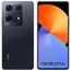 Mobile phone Infinix Note 30 X6833B 8GB/128GB NFC Obsid Black