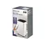 ჰაერის გამწმენდი Sencor SDH 3028WH , 3 image - Primestore.ge