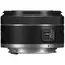 ფოტოაპარატის ობიექტივი Canon RF 50 1,8 STM , 2 image - Primestore.ge