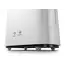 ჰაერის გამწმენდი Philips AC2729/10 Air Combi Humidifiers , 4 image - Primestore.ge