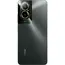 Mobile phone Realme C67 8GB/256GB RMX3890 NFC Black, 8 image