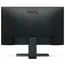 Monitor BenQ BL2780 27" FHD IPS 5ms VGA HDMI DP Built-In Speaker Black - 9H.LGXLA.CPE, 3 image