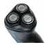 Beard shaver Philips Shaver S1131/41, 4 image