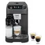 Coffee machine Delonghi ECAM320.61.G Magnifica Plus
