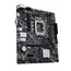 დედა დაფა Asus PRIME H610M-K D4 2DDR4 LGA1700 , 3 image - Primestore.ge