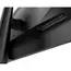 მონიტორი MSI 9S6-3EA54H-005 MAG401QR, 40", Monitor, UWQHD, IPS, HDMI, DP, USB, USB-C, Black , 4 image - Primestore.ge