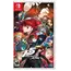 ვიდეო თამაში Nintendo Switch Game Persona 5 Royal  - Primestore.ge