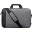 ნოუთბუქის ჩანთა Acer GP.BAG11.036 Vero OBP, 15.6", Laptop Bag, Grey  - Primestore.ge