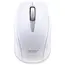 მაუსი Acer GP.MCE11.00Y, Wireless, USB, Mouse, White  - Primestore.ge