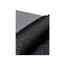 ნოუთბუქის ჩანთა Acer Vero OBP Protective Sleeve 15.6", Retail Pack , 3 image - Primestore.ge