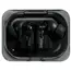 ყურსასმენი Nothing EAR (a) - Primestore.ge