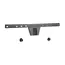 ტელევიზორის საკიდი Gembird WM-S80F-01 Slim TV wall mount (fixed) 37"-80"  - Primestore.ge
