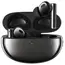 ყურსასმენი Realme Buds Air 5 Pro Black , 3 image - Primestore.ge