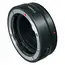 გადამყვანი CANON EOS R MOUNT ADAPTER RF TO EF 2971C005AA BLACK  - Primestore.ge