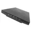 სკანერი Canon CanoScan LiDE 400 EMEA , 5 image - Primestore.ge