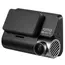 Action Camera Xiaomi 70mai Dash Cam 4K A810, 6 image