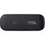 პორტატული დამტენი ნოუთბუქისთვის TRUST LARO 65W USB-C LAPTOP POWERBANK (20000 MAH) , 3 image - Primestore.ge