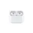 Headphone Apple AirPods Pro (2nd generation) with MagSafe Case (USB‑C) (MTJV3RU/A), 3 image