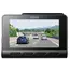 Action Camera Xiaomi 70mai Dash Cam 4K A810, 2 image