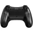 ჯოისტიკი Acer Nitro Gaming Controller Black, NGR200 (Retail Pack) , 3 image - Primestore.ge