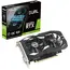 ვიდეო დაფა Asus 90YV0K60-M0NA00, Gaming GeForce RTX3050OC Dual, 6GB, 96Bit, DVI-D, HDMI, DP, Black  - Primestore.ge