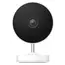 კამერა Xiaomi Outdoor Camera AW200  - Primestore.ge