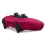 ჯოისტიკი Sony PS5 Wireless Controller Dualsense - Primestore.ge