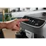 Coffee machine Delonghi ECAM320.61.G Magnifica Plus, 5 image