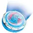 Game set Infinity Nado VI Standard Pack Gold Warrior Phoenix, 4 image
