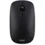 Keyboard and Mouse Acer GP.ACC11.02I Vero AAK125, Wireless, USB, Keyboard And Mouse, Black, 5 image