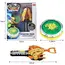 Playset Infinity Nado VI Starter Pack Lighting Leopard, 6 image