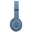 ყურსასმენი Beats Audio Solo 4 , 3 image - Primestore.ge