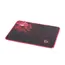 მაუსპადი Gembird MP-GAMEPRO-L Gaming mouse pad PRO large , 2 image - Primestore.ge