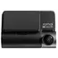 Action Camera Xiaomi 70mai Dash Cam 4K A810