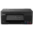 Printer Canon PIXMA G3430 5989C009AA