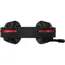 ყურსასმენი Acer Nitro Gaming Headset NHW820 (RETAIL) , 4 image - Primestore.ge