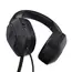 გეიმინგ კომპლექტი Trust 25117 GXT790, Wired, USB, 3.5mm, Gaming Set, Black , 3 image - Primestore.ge