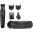 ტრიმერი Remington PG2000  - Primestore.ge