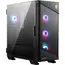 Case MSI MPG VELOX 100RMPG VELOX 100R